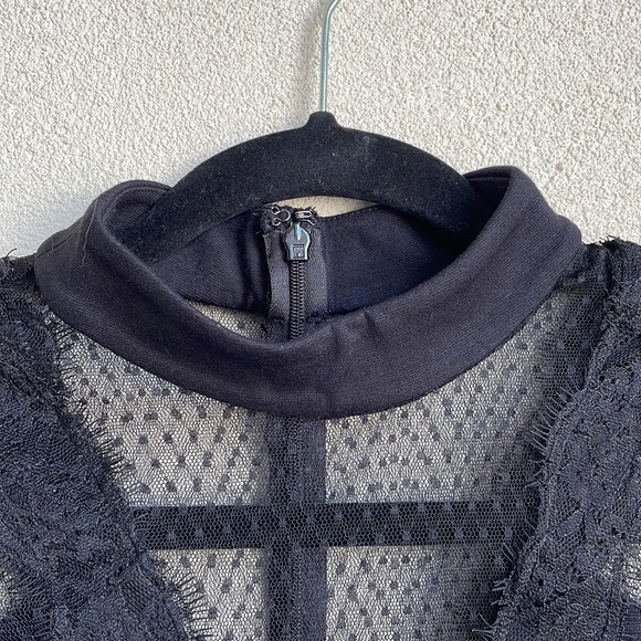 Express Dress - Picture 6 of 9